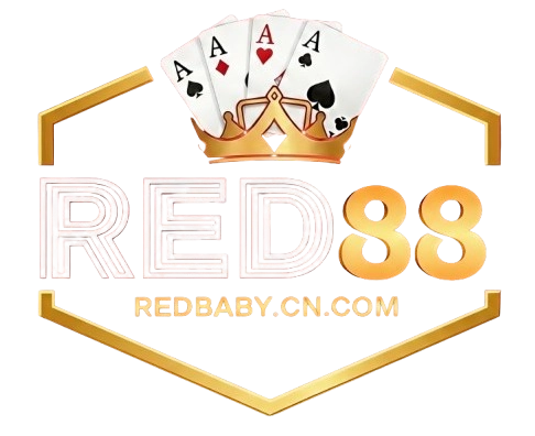 RED88